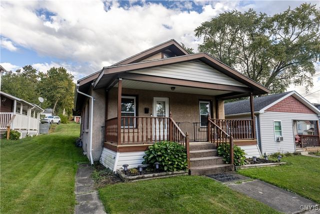 $129,900 | 298 Sly Ave Extension | Corning