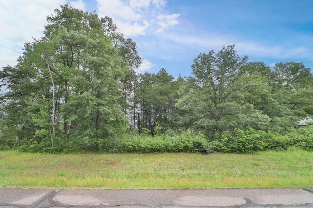 $19,000 | Lot 5-block Knotty Pine Drive | Baxter