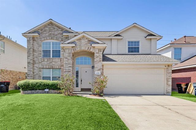 $2,000 | 20911 Ridge Glen Court | Northridge Park