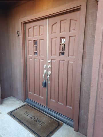 $3,500 | 2032 North Orizaba Avenue, Unit 5 | Signal Hill