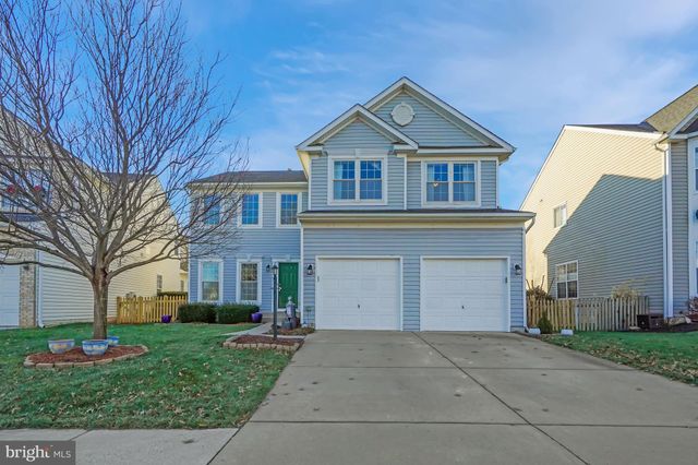 $699,900 | 8766 Grantham Court | Sheffield Manor