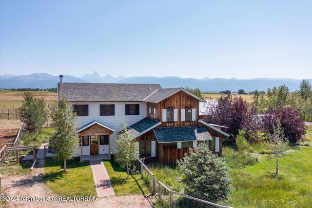 $1,399,000 | 1420 West 4750 North