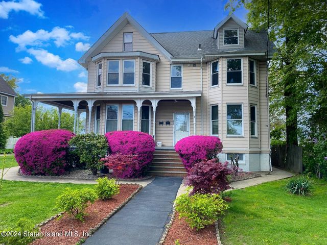 $2,499,000 | 172 Davis Avenue | Livingston