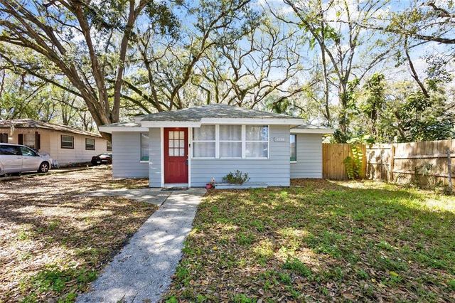 $263,000 | 1338 South Elliott Street | Sanford