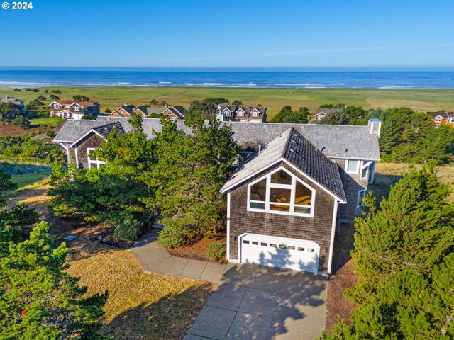 $2,395,000 | 88902 Pinehurst Road