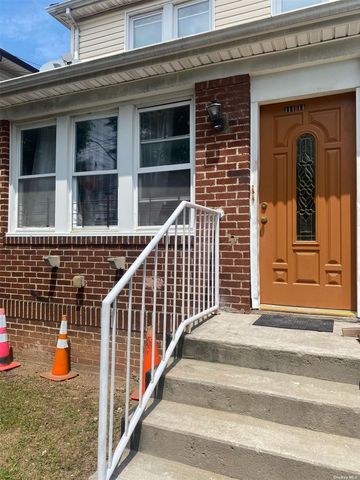 $3,500 | 111-15 205th Street | Hollis