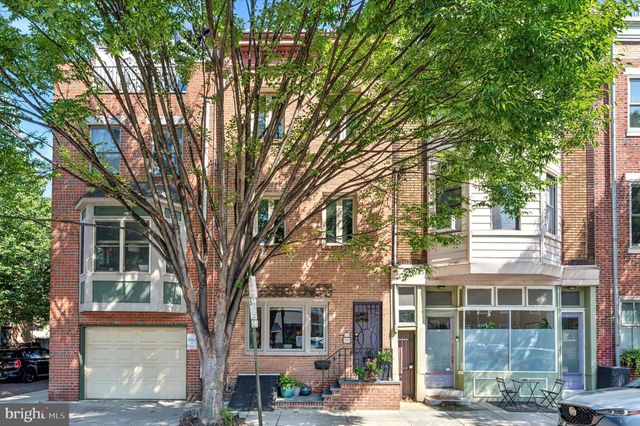 $899,000 | 775 South 7th Street | Bella Vista