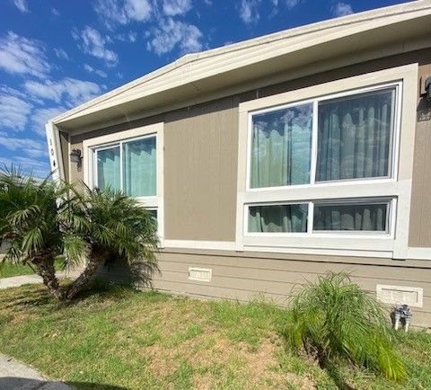 $250,000 | 104 Malaga Street, Unit 104 | Tustin