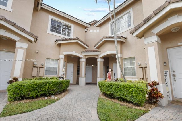 $3,100 | 5713 Northwest 114th Court, Unit 107 | Doral