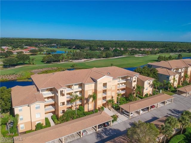 $4,800 | 14521 Legends Boulevard North, Unit 303 | Legends