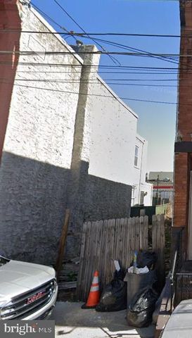 $68,250 | 2059 East Lippincott Street | Richmond