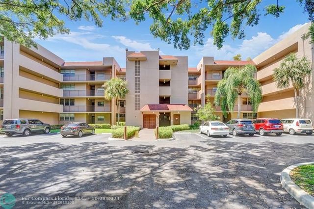 $229,999 | 1830 Sabal Palm Drive, Unit 104 | Sabal Palm of Pine