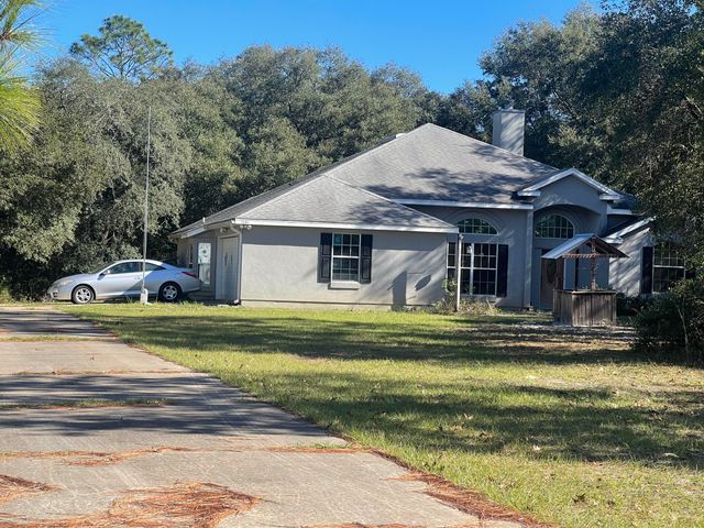 $399,000 | 7681 Helena Court | Florida Frontier