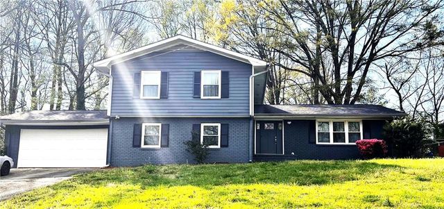 $2,250 | 2315 Sterling Ridge Road | Worthington Valley