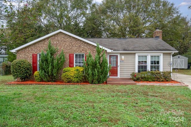 $365,000 | 8342 Kapplewood Court | McAlpine