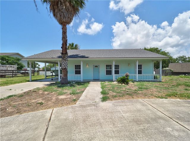 $320,000 | 351 Woodhaven Drive | Ingleside on the Bay