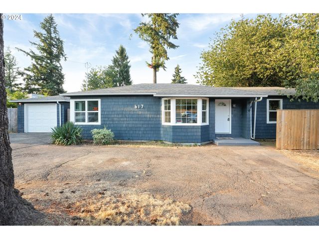 $374,000 | 617 Browning Avenue South | Southwest Salem