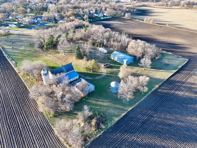 $159,900 | 229 Lindstrom Avenue | Acton Township - Meeker County