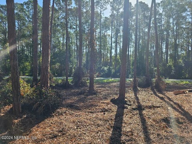 $39,900 | 0 Shirley Circle | Paradise Lakes