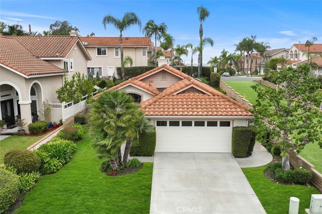 $4,500 | 23641 Shirleen Court | North Laguna Niguel