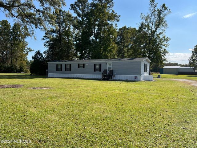 $1,200 | 945 Nine Mile Road | Richlands Township - Onslow County