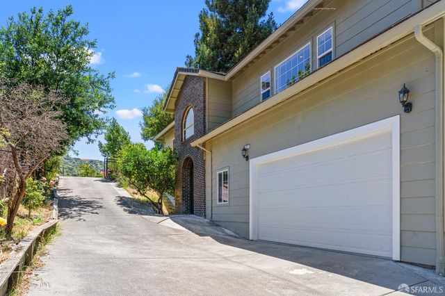 $1,199,000 | 120 Wendy Lane | El Sobrante