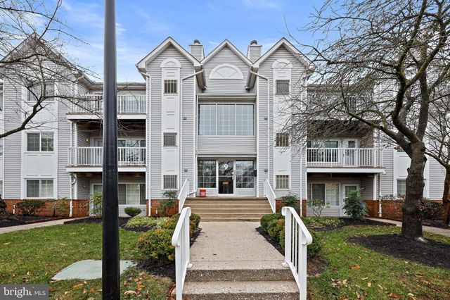 $224,900 | 9 Kilcolman Court, Unit 104