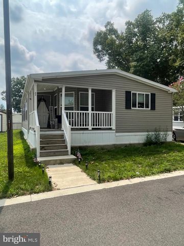 $159,900 | 22 Corwell Place | Monroe Township - Gloucester County