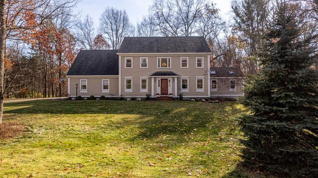 $925,000 | 20 Ross Road | Durham