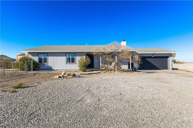 $465,000 | 436 Emden Street | Foothills