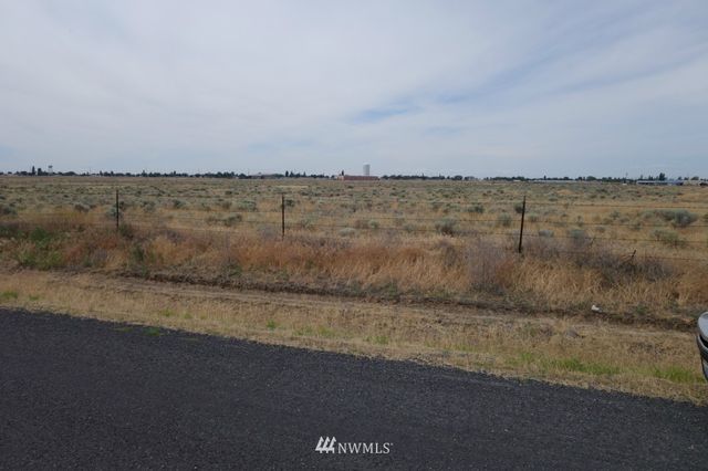 $3,975,000 | -nna Randolph Road Northeast | Moses Lake North