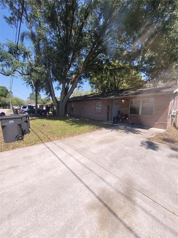 $380,000 | 5219 Orange Avenue | Mango