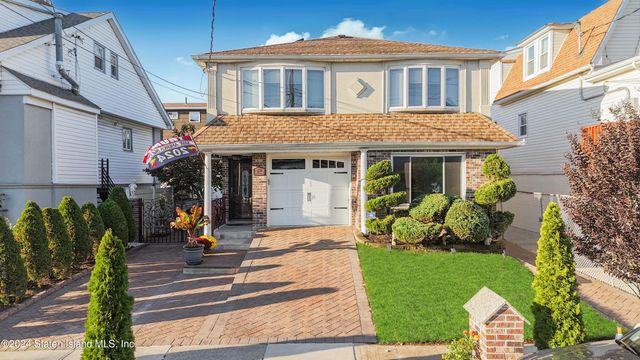 $1,099,888 | 246 Wiman Avenue | Great Kills