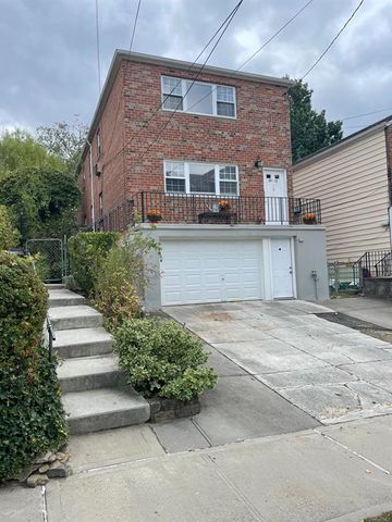 $2,990 | 5912 Tyndall Avenue | North Riverdale