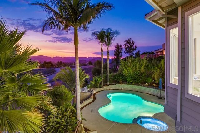 $2,195,000 | 17342 Tam O Shanter Drive | Poway