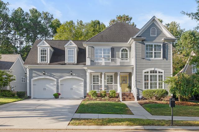 $610,000 | 1042 Reunion Drive | East Brainerd