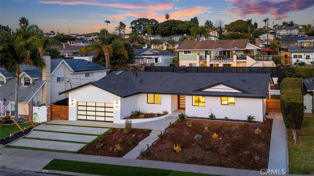 $1,799,900 | 2105 Linda Lane | Olde Carlsbad