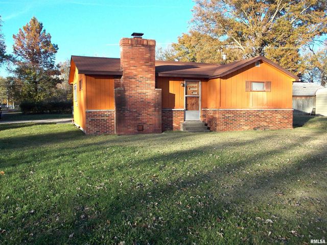 $54,900 | 820 East 15th Street | Centralia