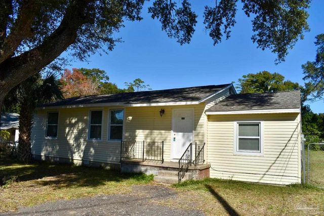 $170,000 | 206 Hermey Avenue | Lakewood