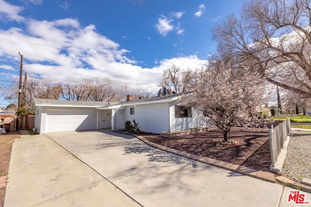 $389,999 | 44438 Stanridge Avenue | El Dorado