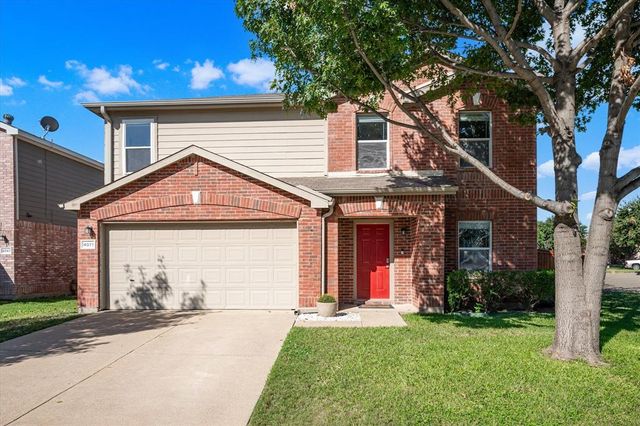 $435,000 | 4071 China Elm Drive | Lake West