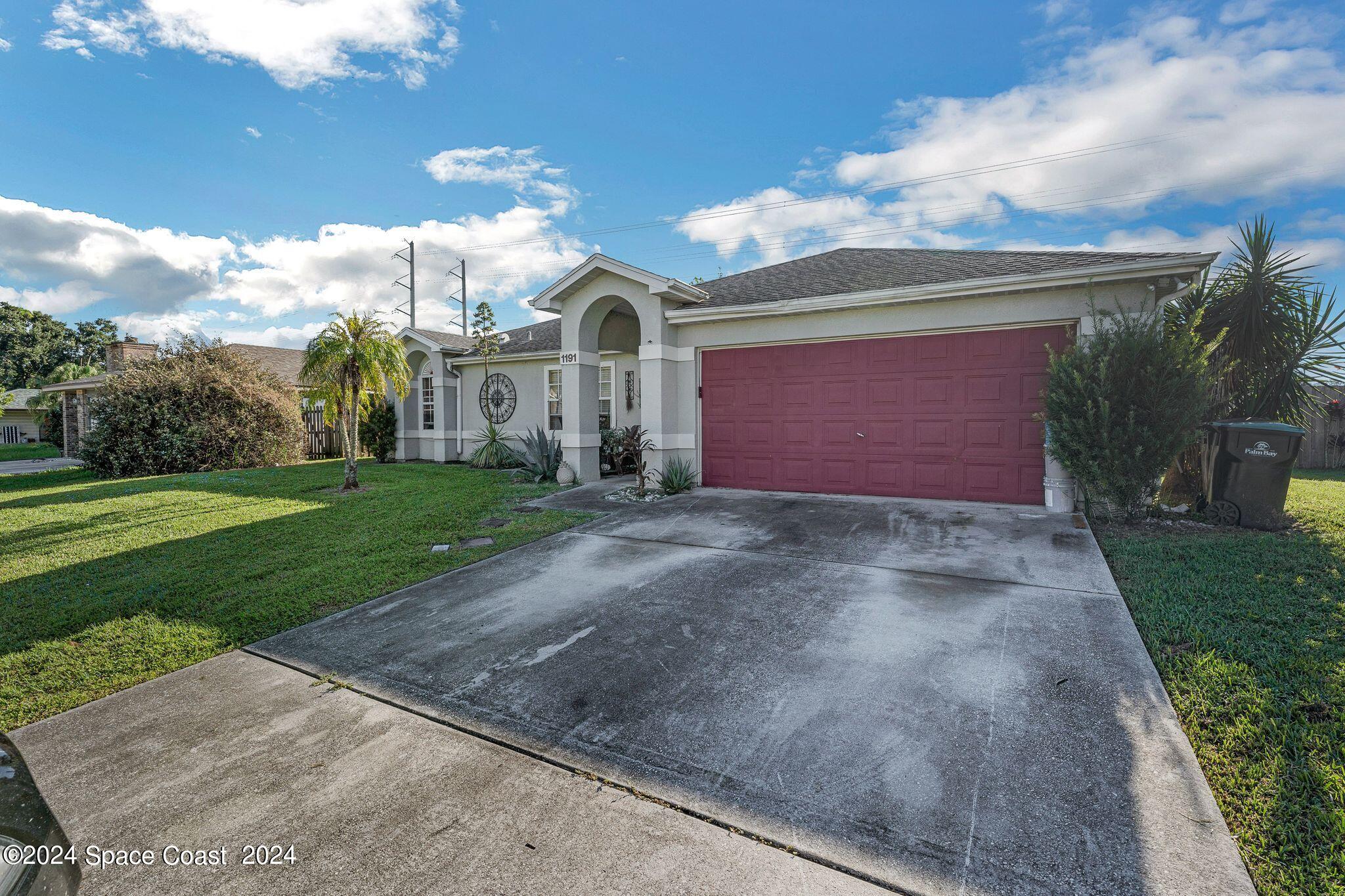 1191_Glencove_Ave_NW_Palm_Bay_FL_32907_U