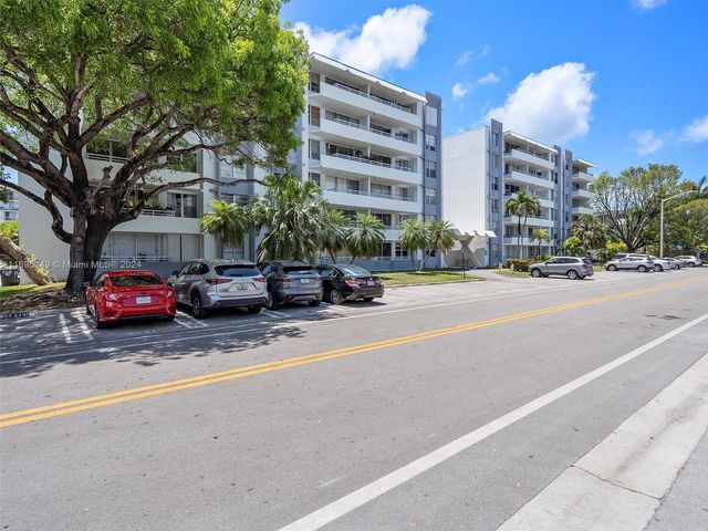 $2,700 | 1080 94th Street, Unit 602 | Bay Harbor Islands