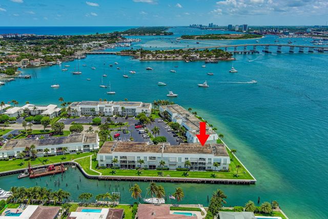 $499,000 | 1030 Sugar Sands Boulevard, Unit 367 | Singer Island