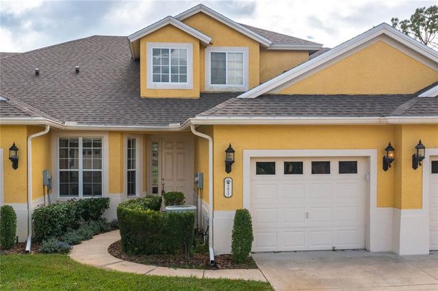 $330,000 | 3017 Mission Lakes Drive | Oakbridge