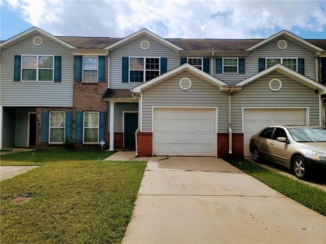 $1,850 | 178 Shenandoah Drive