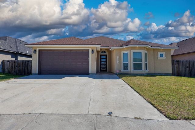 $374,900 | 7802 Bison Drive | Southside