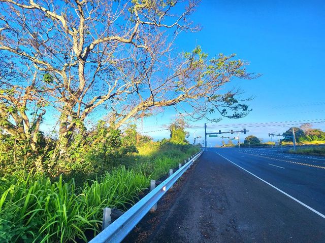 $400,000 | 81-6269 Lot 27-a Mamalahoa Highway | Captain Cook