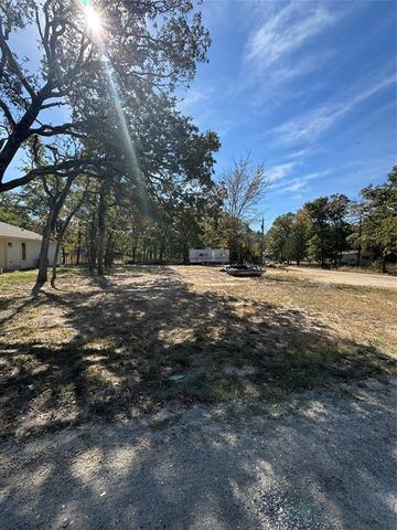 $35,000 | Tba Misti Lane | Hawk Cove