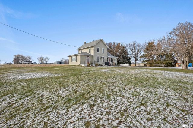 $220,000 | 2156 Ridge Road | Perryton Township - Mercer County